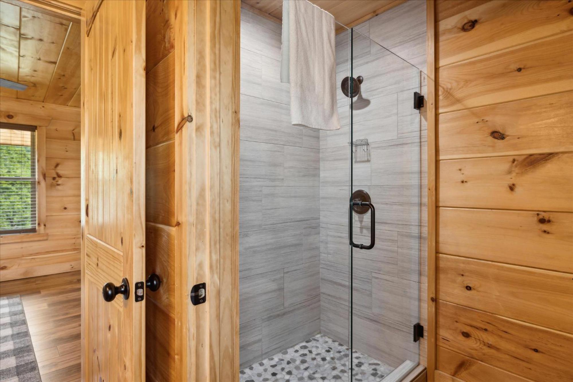 Big Pine - Mtn Top Luxe W/ Private Pool, Hot Tub, Pool Table Waldens Creek Exterior photo